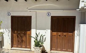 Real Fonderia b&b